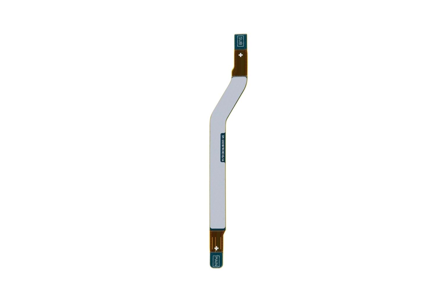 SAMSUNG S24 ARA FİLM (ANTEN)