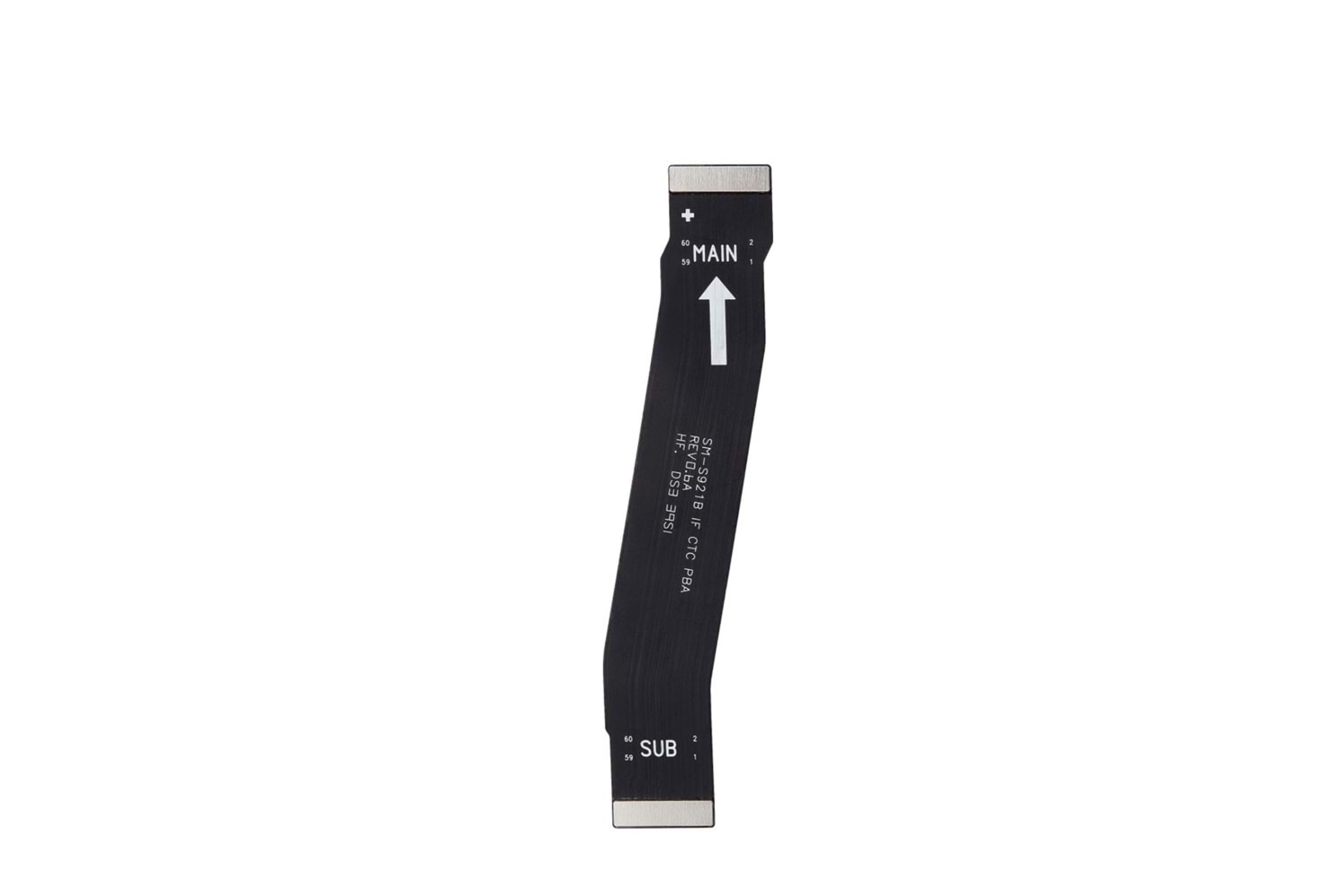 SAMSUNG S24 ARA FİLM (ŞARJ)