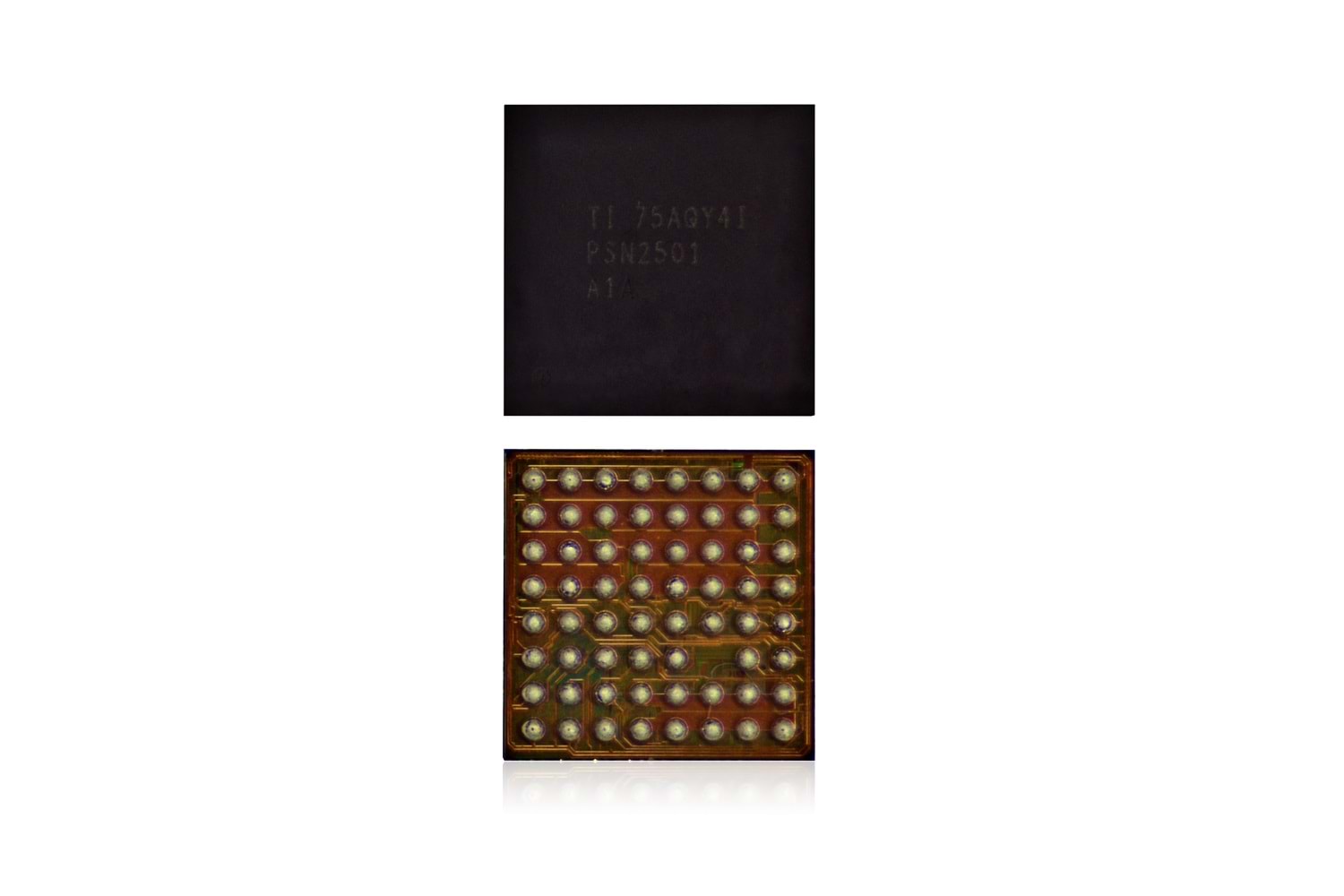 TİGRİS ENTEGRE (SN2501) İPHONE 8G / 8G PLUS / X / SE 2020