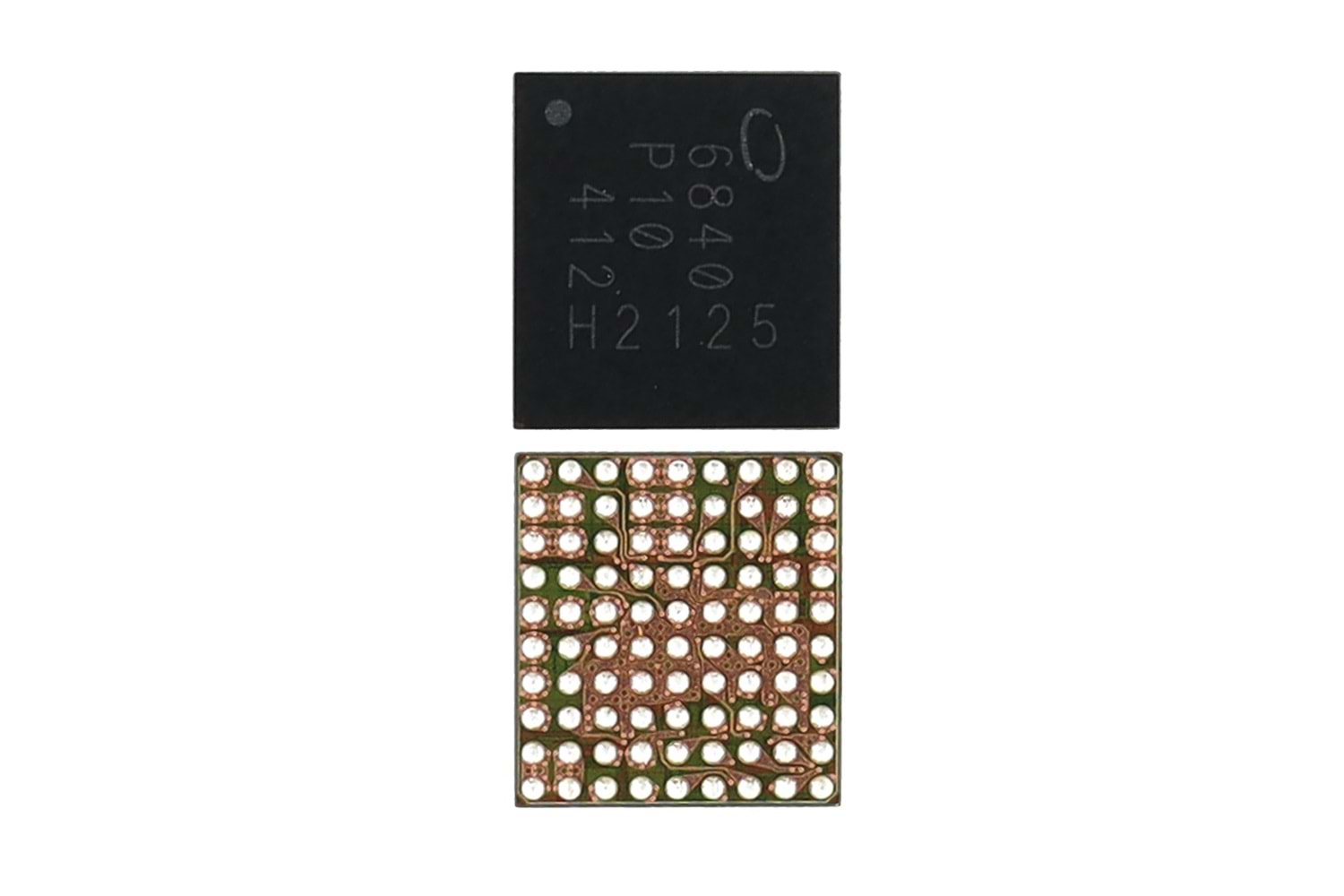 BASEBAND POWER (PMB6840) İPHONE 11 / 11 PRO / 11 PRO MAX