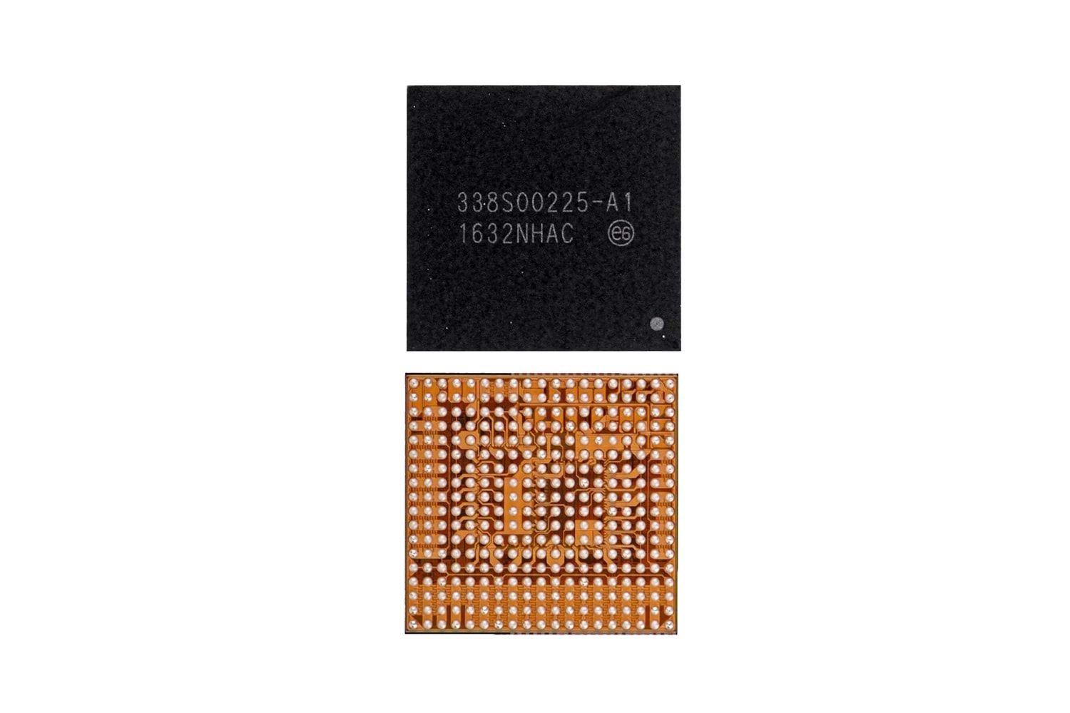 POWER ENTEGRESİ (338S00225) İPHONE 7G / 7G PLUS