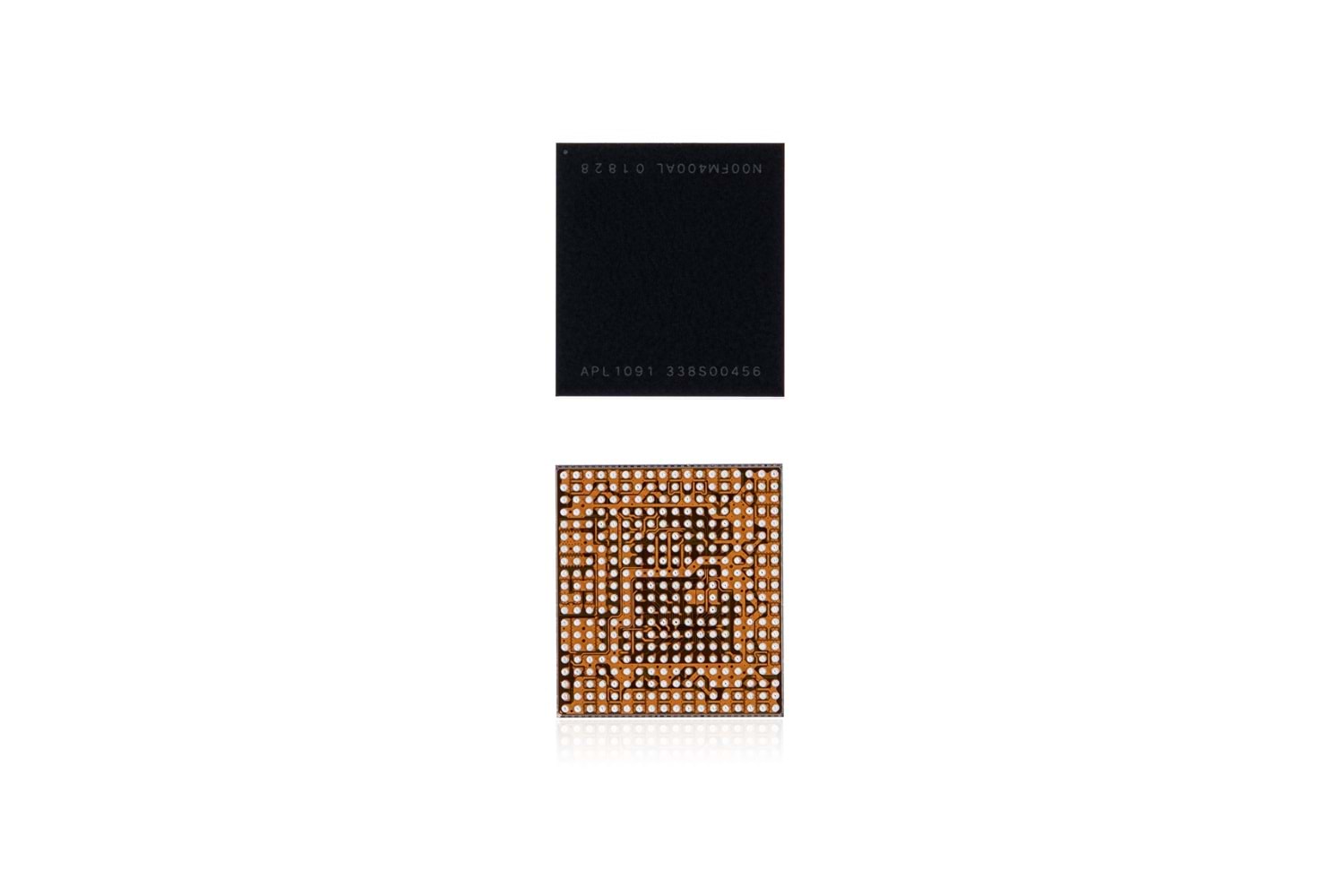 POWER ENTEGRESİ (343S00456) İPHONE XS / XS MAX