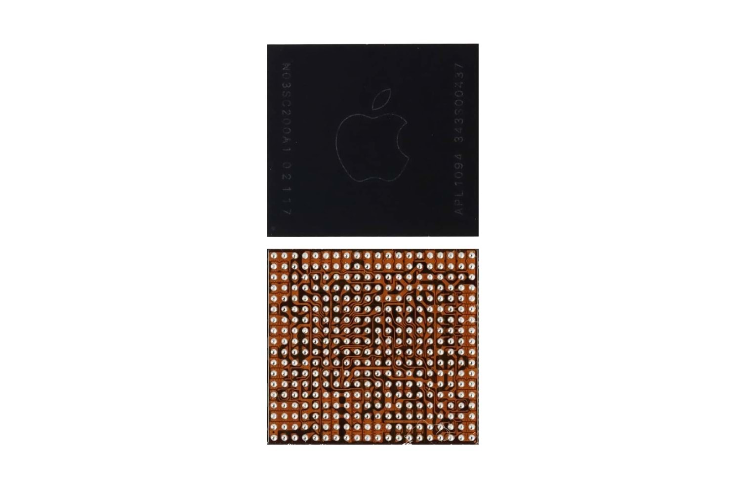 POWER ENTEGRESİ (343S00437) İPHONE 12 MİNİ /12 / 12 PRO / 12 PRO MAX