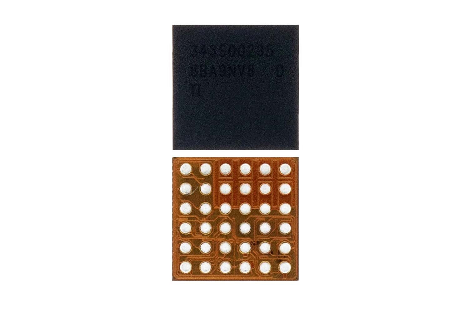 343S00235 İPAD PRO 12.9