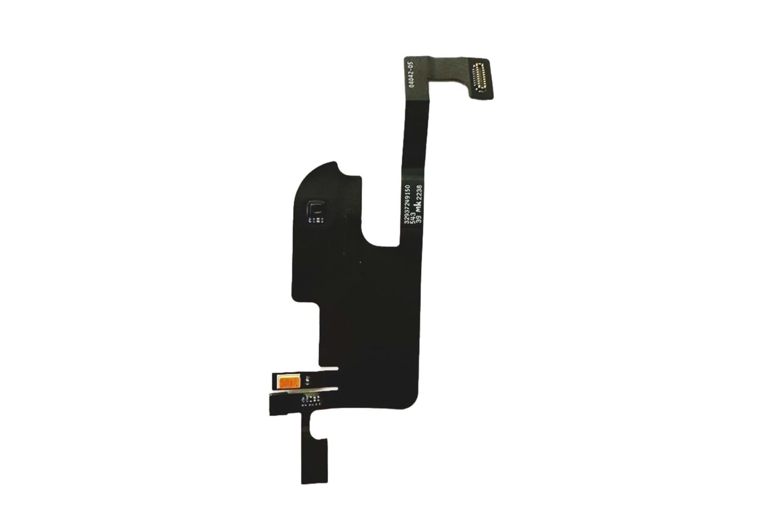 İPHONE 14 PLUS İÇ KULAKLIK SENSÖR FİLM