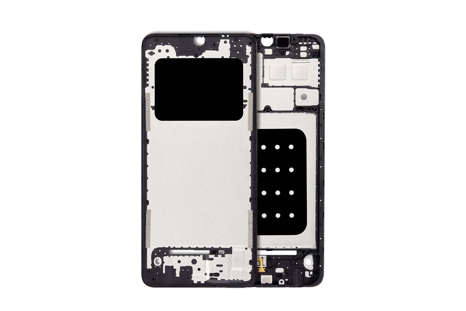 SAMSUNG A05 ORTA ÇITA