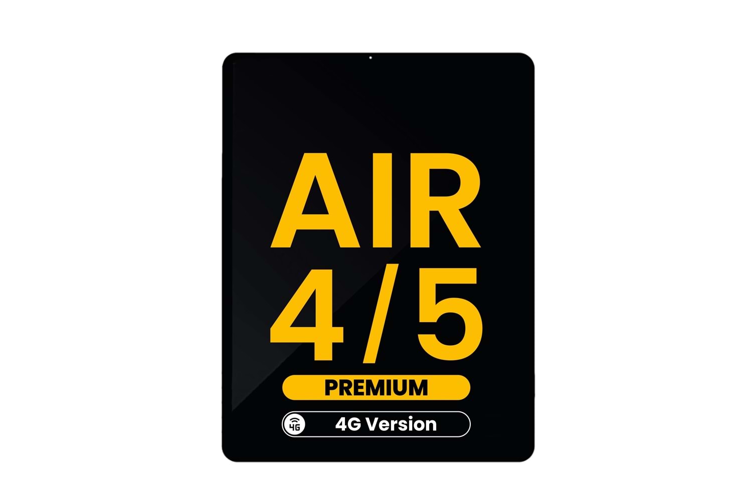İPAD AİR 4 / AİR 5 LCD EKRAN
