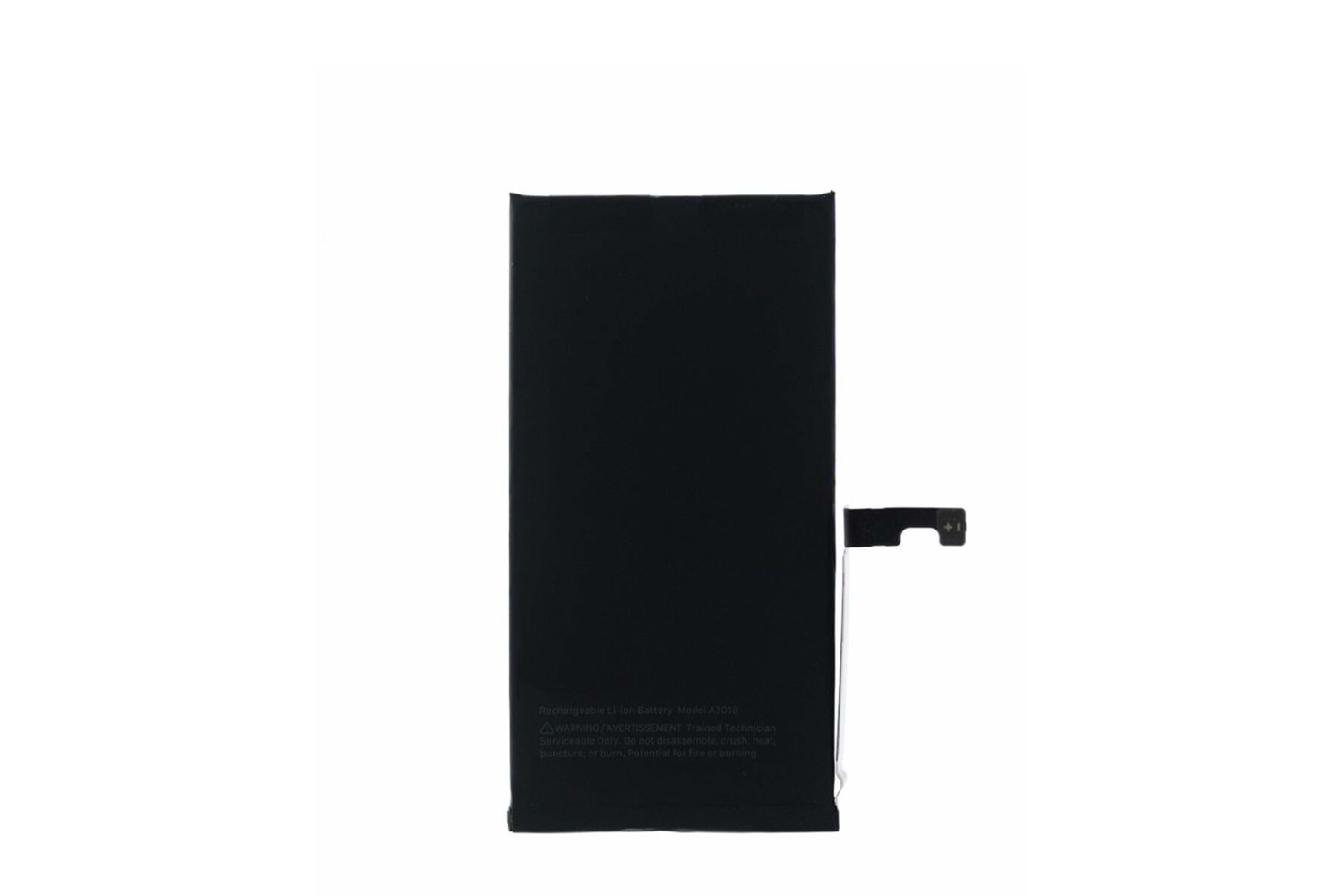 GİREX İPHONE 15 BATARYA GÜÇLENDİRİLMİŞ