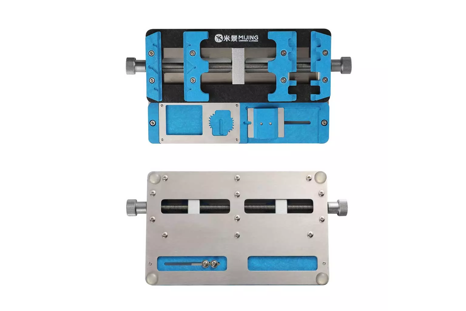 MİJİNG K23 PRO BORD TUTUCU