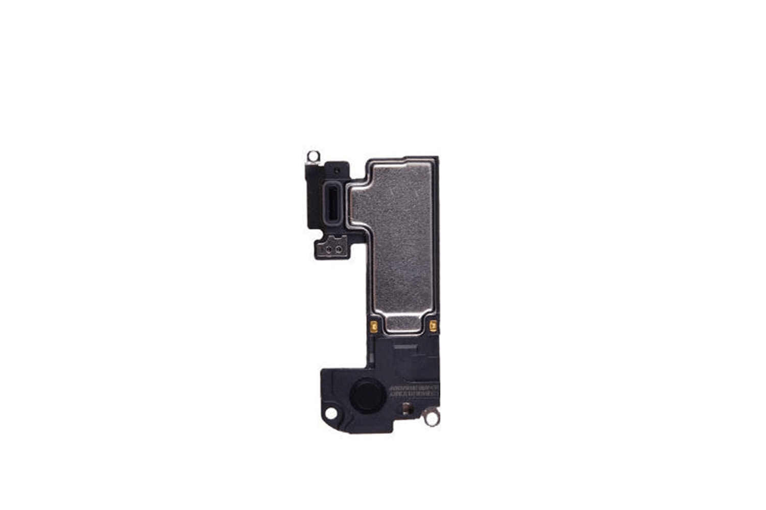 İPHONE XS İÇ KULAKLK SADE