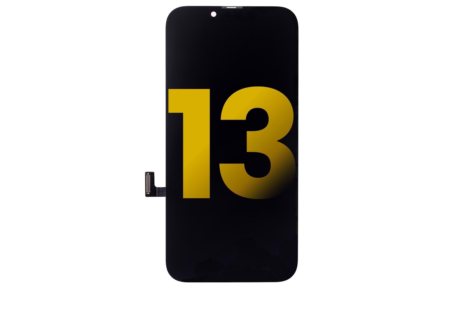 İPHONE 13 LCD EKRAN ÇIKMA SERVİS
