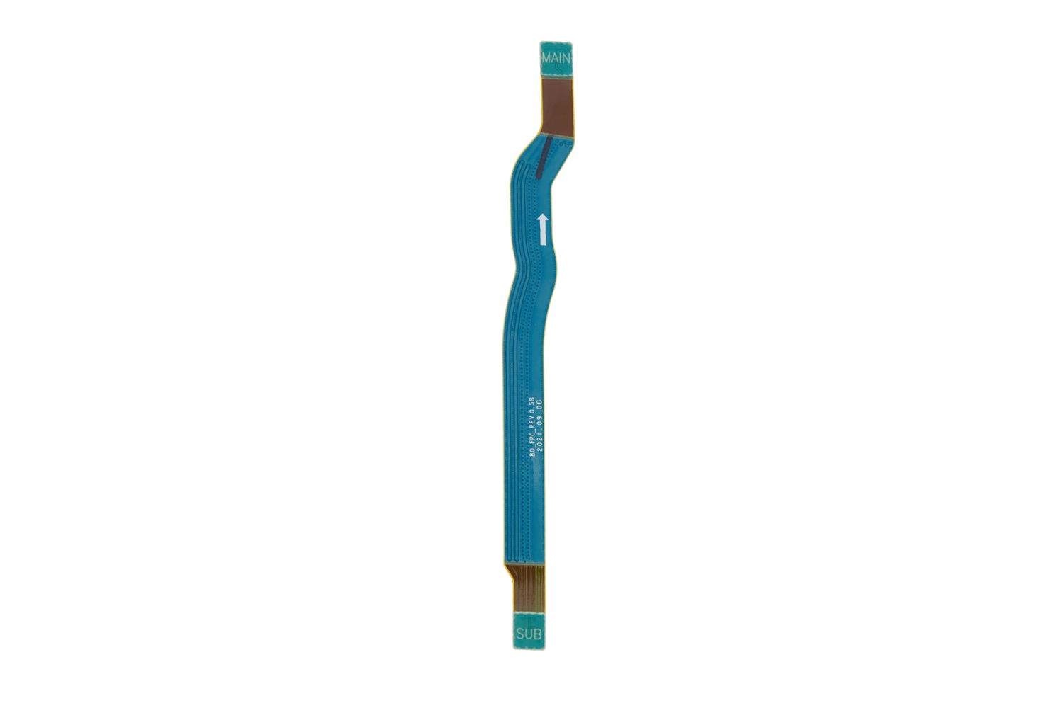 SAMSUNG S22 ULTRA ARA FİLM (ANTEN)
