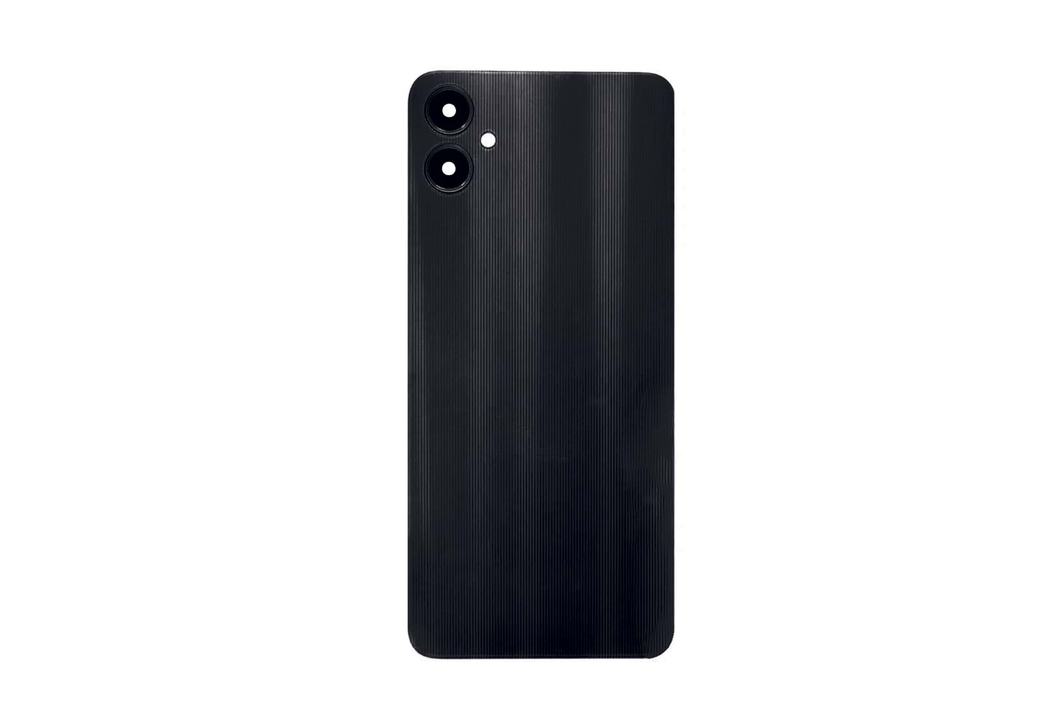 SAMSUNG A05 KASA SİYAH