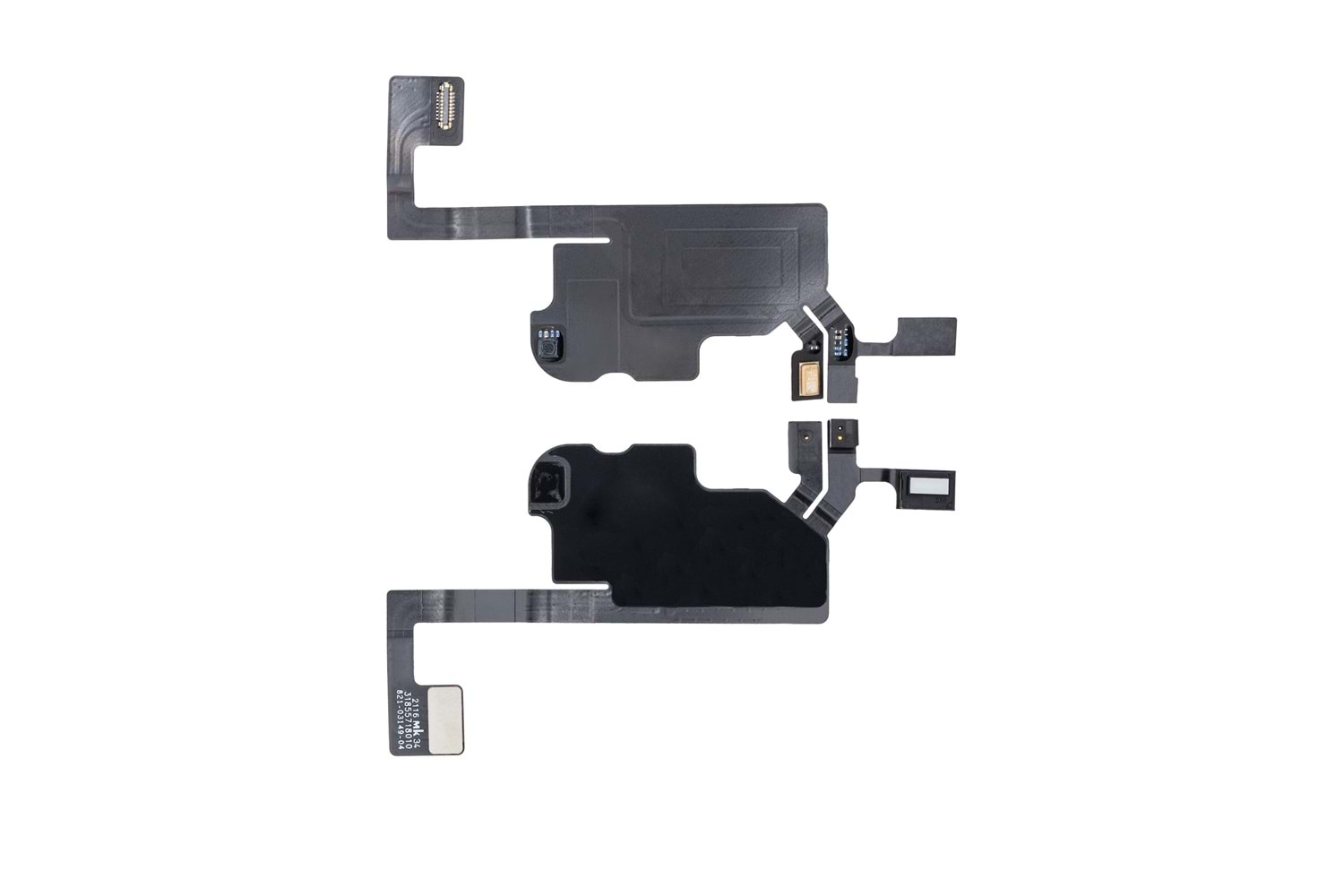 İPHONE 13 FACE İD SENSÖR FİLM ÇIKMA SERVİS