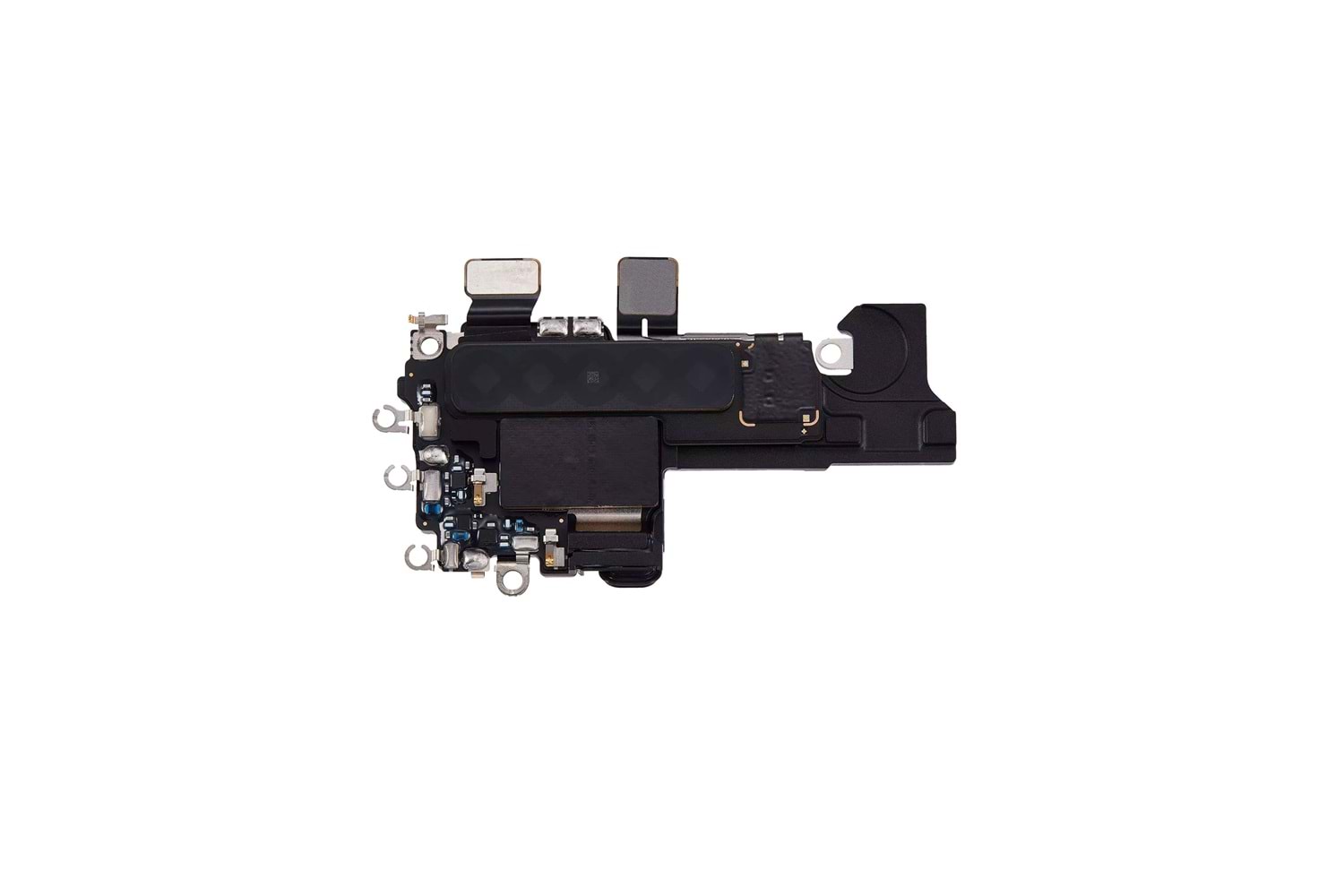 İPHONE 16 İÇ KULAKLIK SENSÖR FLİM