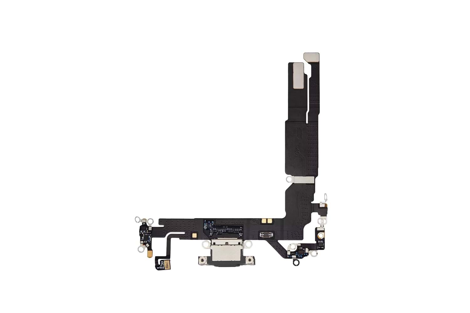 İPHONE 16 ŞARJ BORDU ORJİNAL