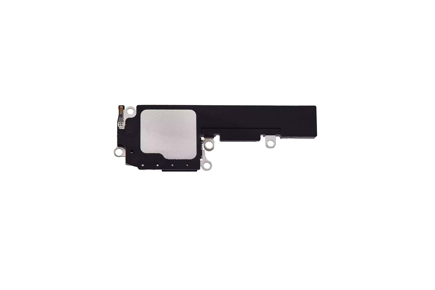 İPHONE 16 BAZIR ( BUZZER )