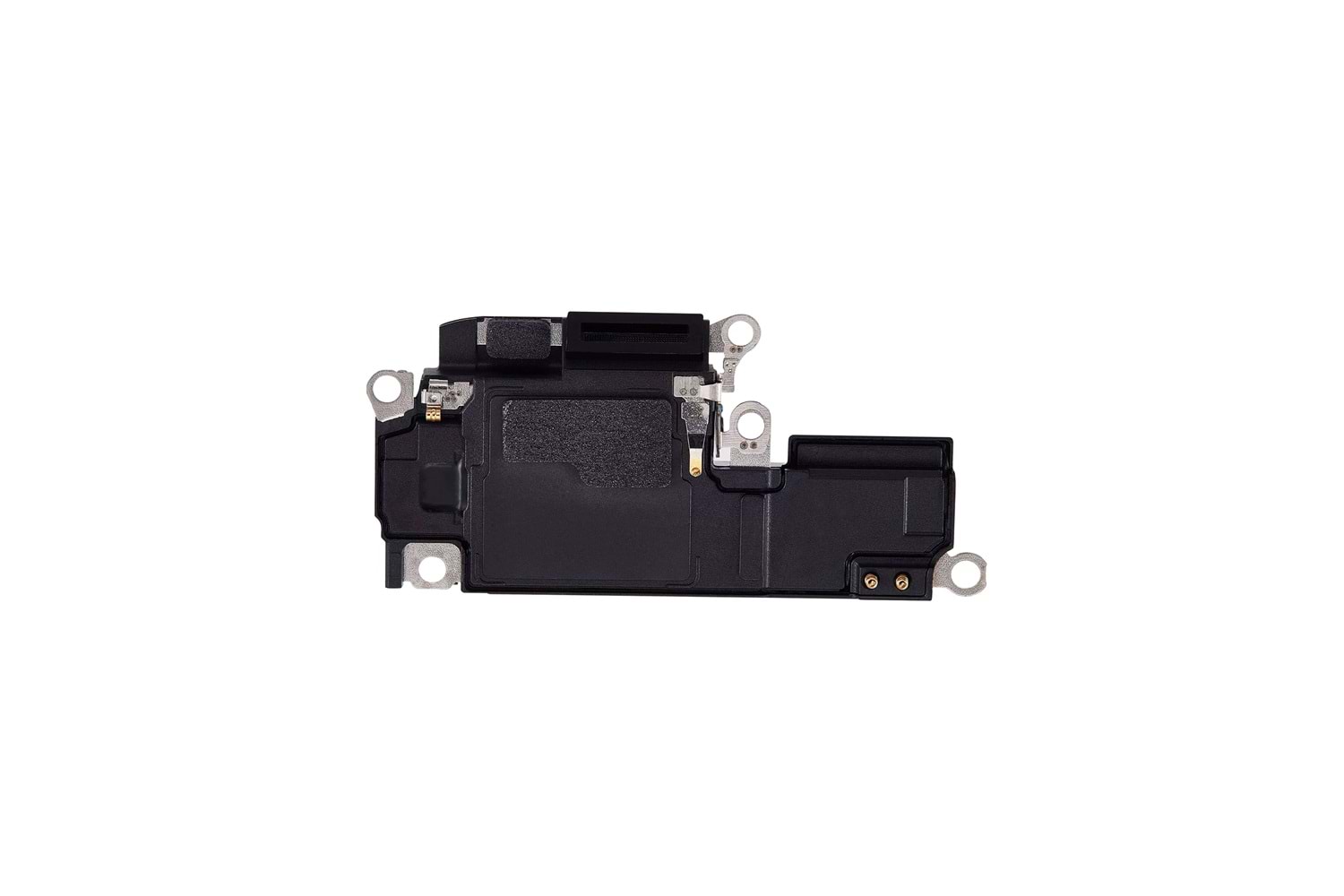 İPHONE 16 PRO BAZIR ( BUZZER )