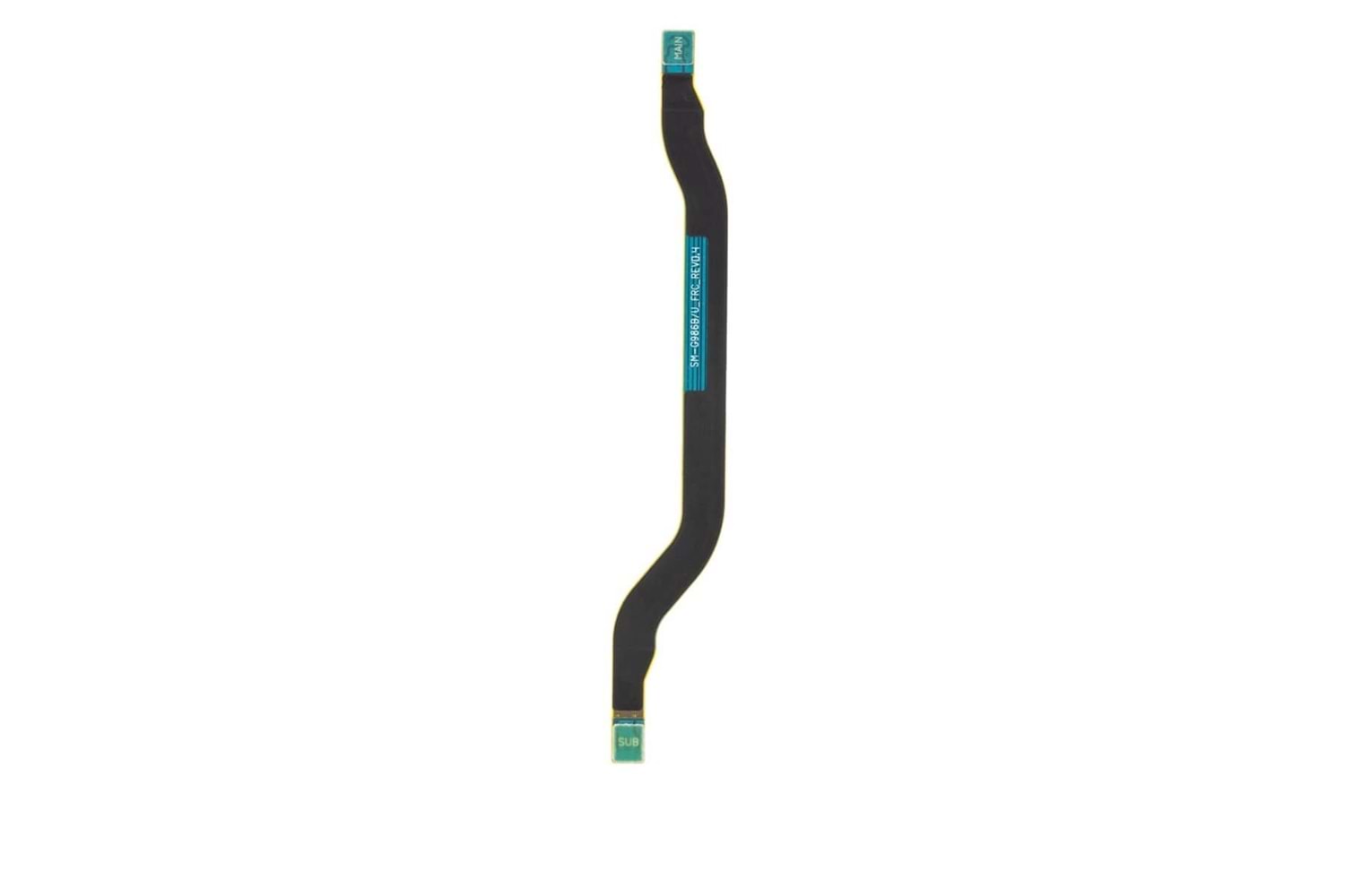 SAMSUNG S20 PLUS ARA FİLM (ANTEN)