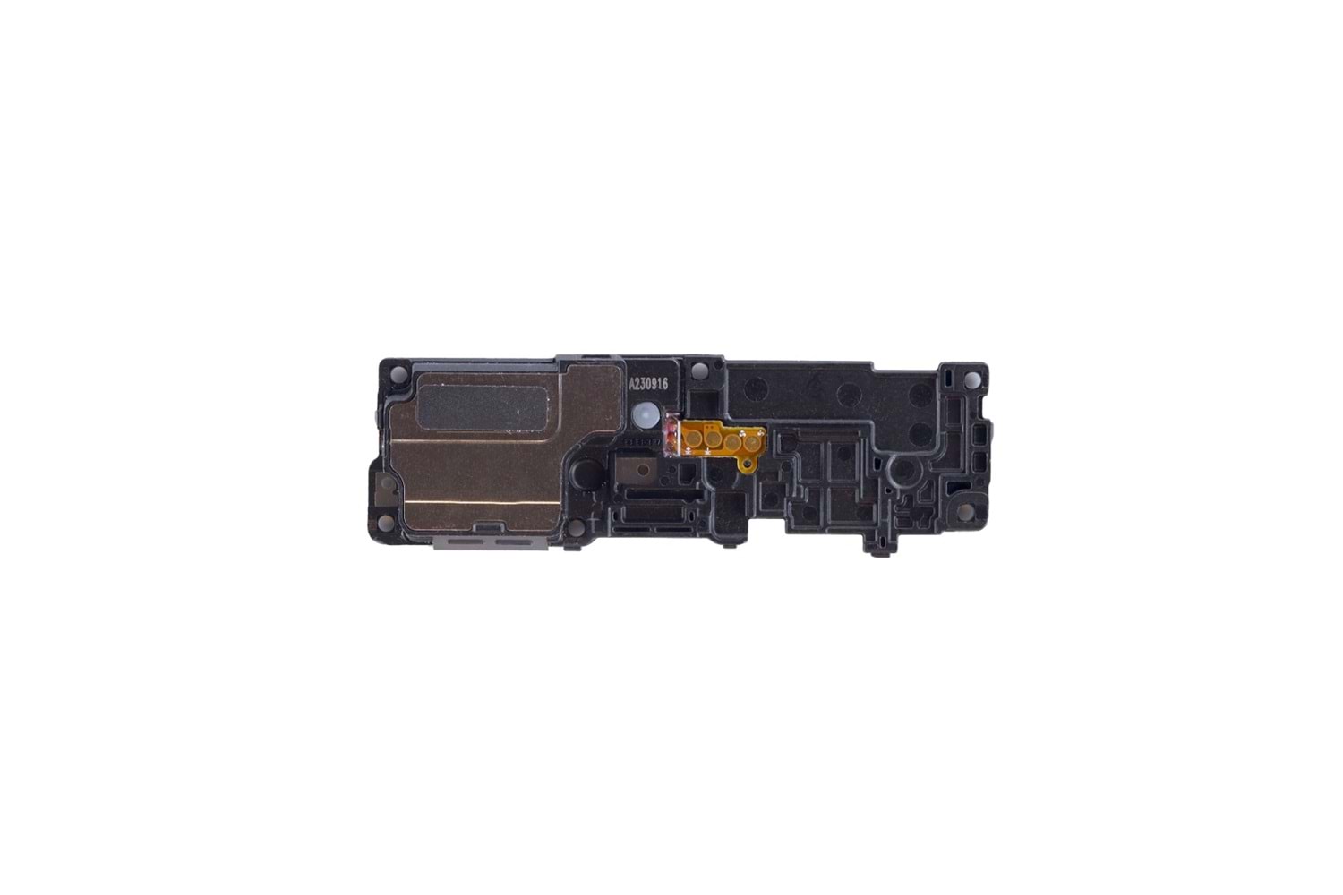 SAMSUNG S24 ULTRA BAZIR (BUZZER)