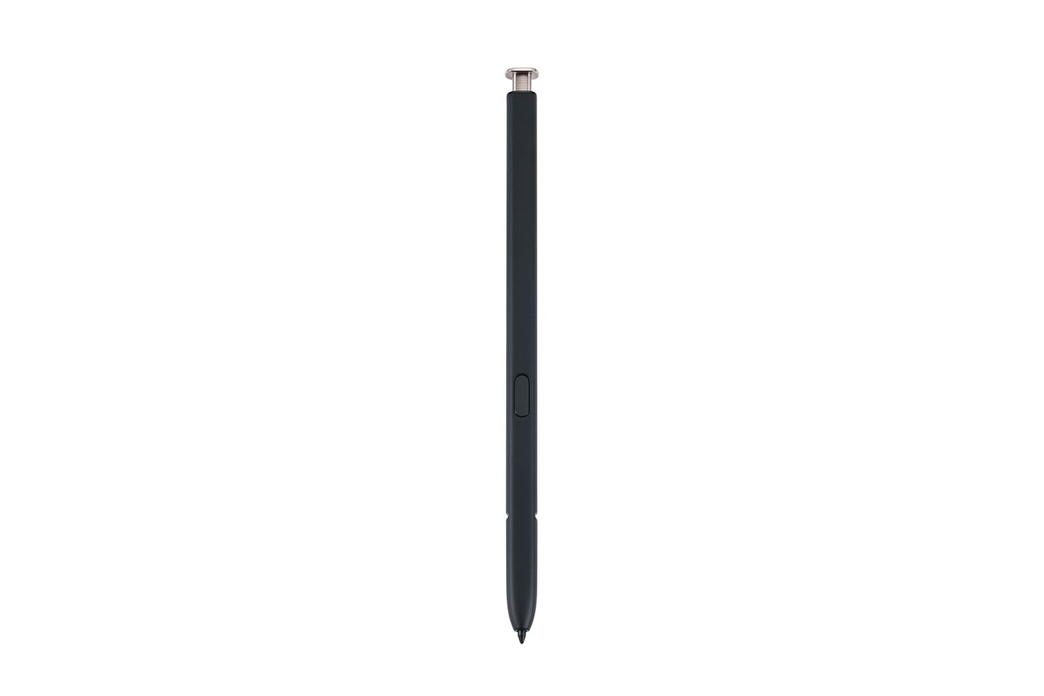 SAMSUNG S23 ULTRA KALEM BEYAZ - SİLVER