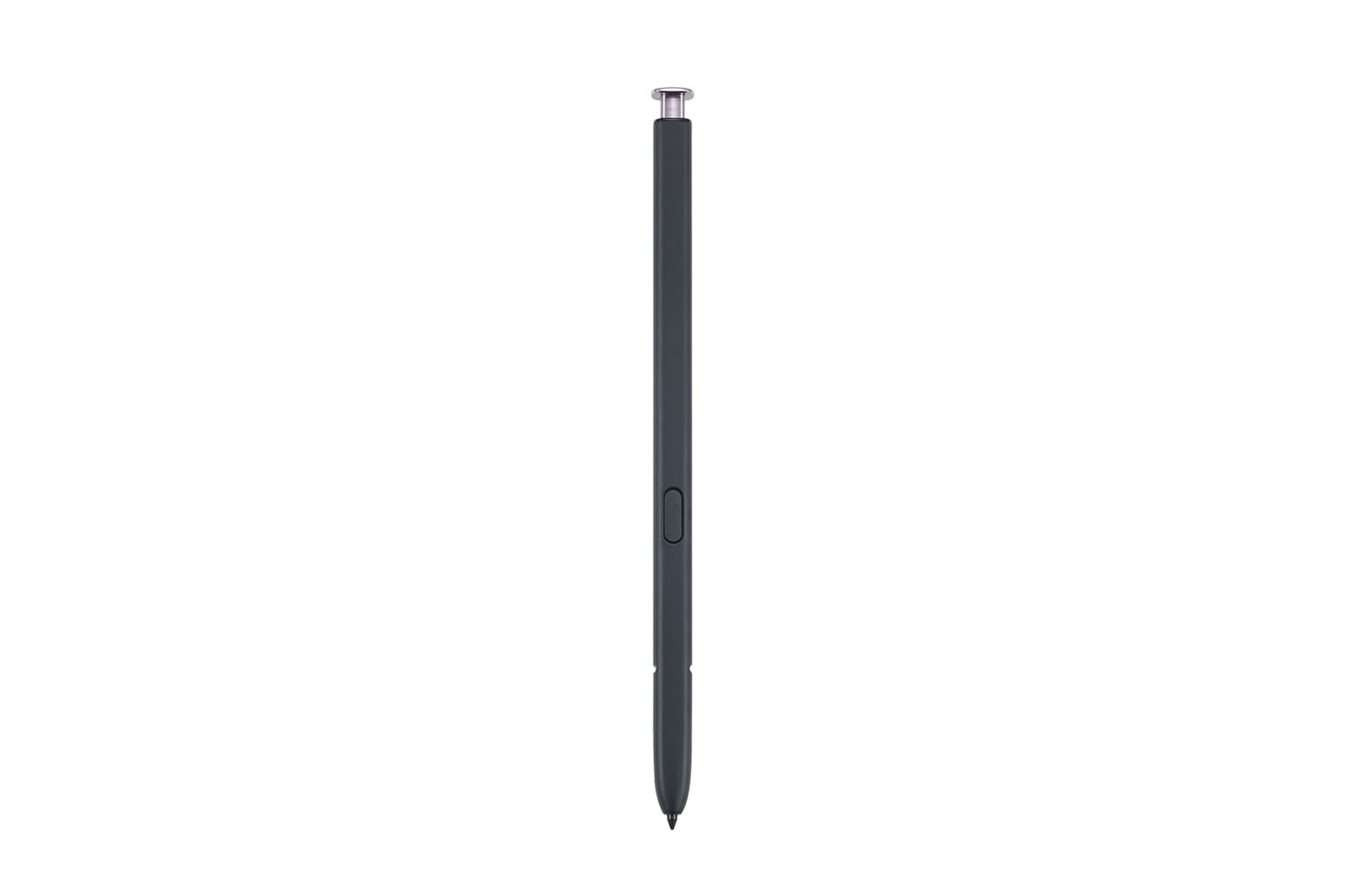 SAMSUNG S23 ULTRA KALEM PEMBE - LİLA