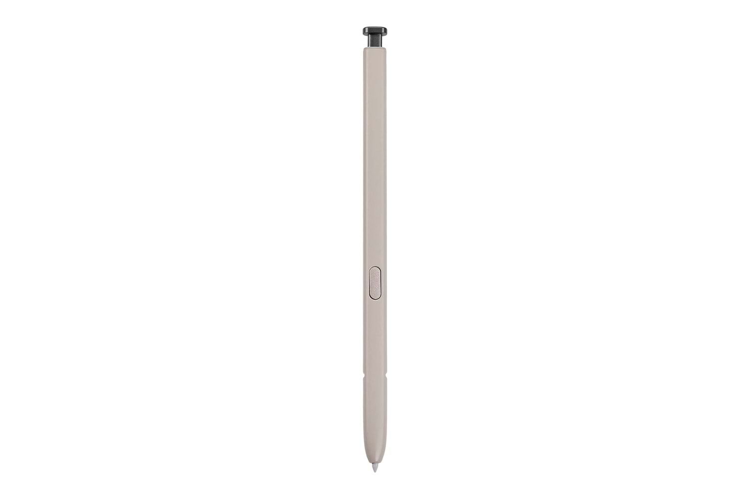 SAMSUNG S25 ULTRA KALEM MAVİ