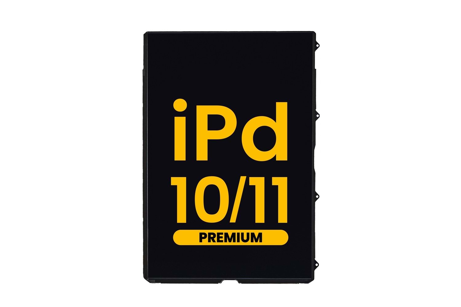 İPAD 10 / 11 LCD EKRAN ORJİNAL