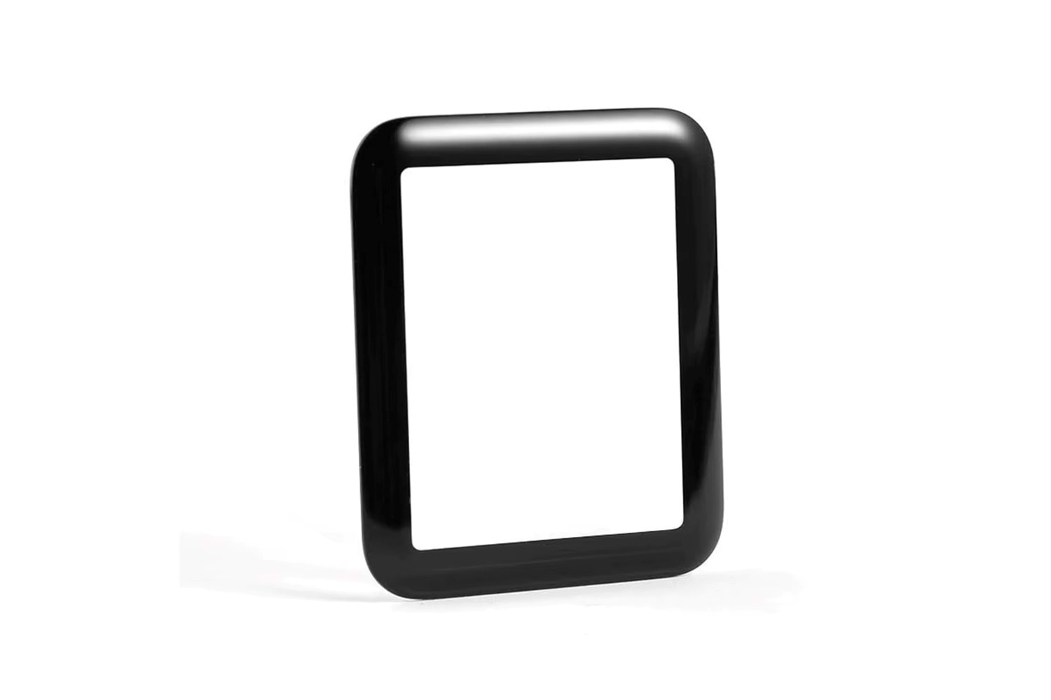 APPLE WATCH S1 42MM DOKUNMATİK CAM