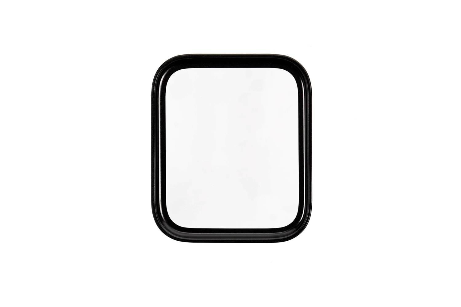 APPLE WATCH S5 / SE 2020 / SE 2022 44MM DOKUNMATİK CAM