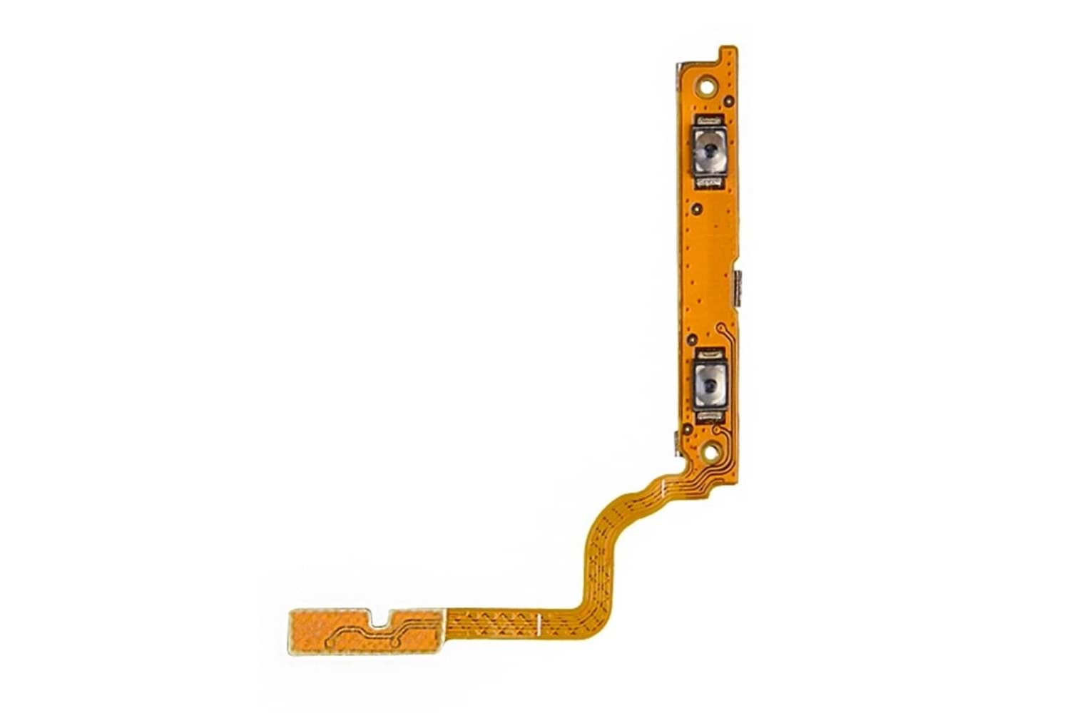 SAMSUNG S21 / S21 PLUS YAN SES FLİMİ