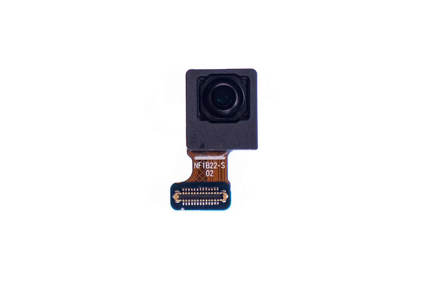 SAMSUNG S22 / S22 PLUS ÖN KAMERA