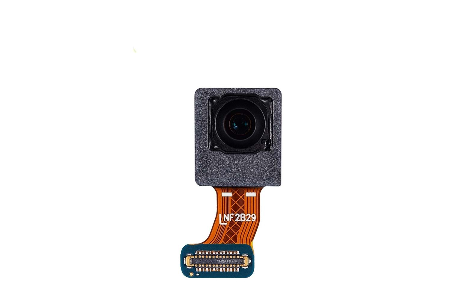 SAMSUNG S23 / S23 PLUS / S23 ULTRA / S24 / S24 PLUS / S24 ULTRA ÖN KAMERA