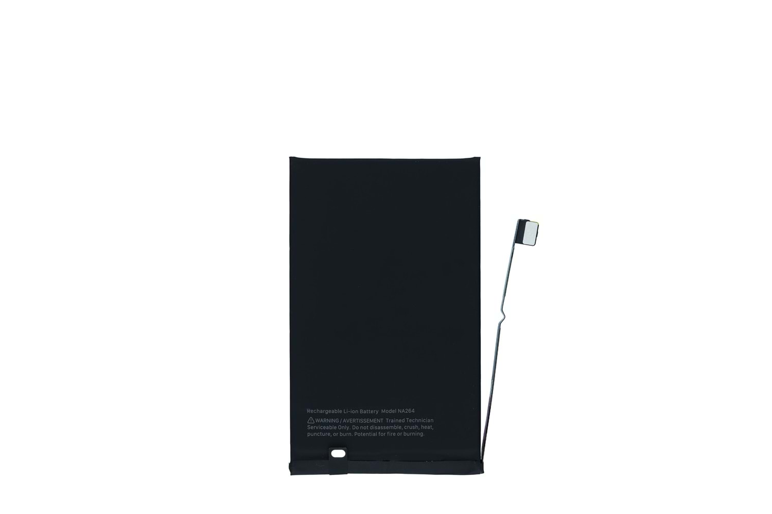 GİREX İPHONE 16 BATARYA GÜÇLENDİRİLMİŞ