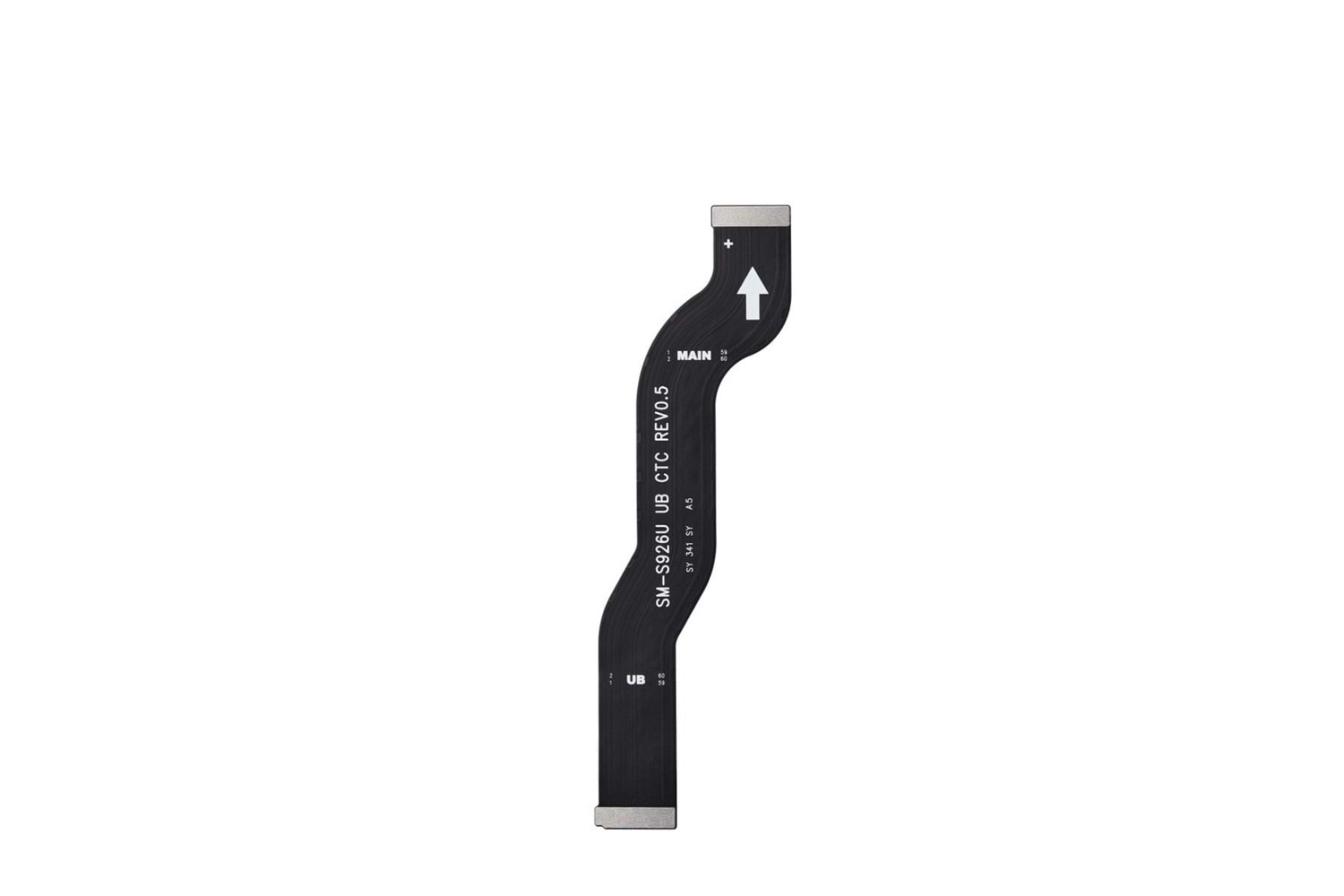 SAMSUNG S24 PLUS ARA FİLM (EKRAN)