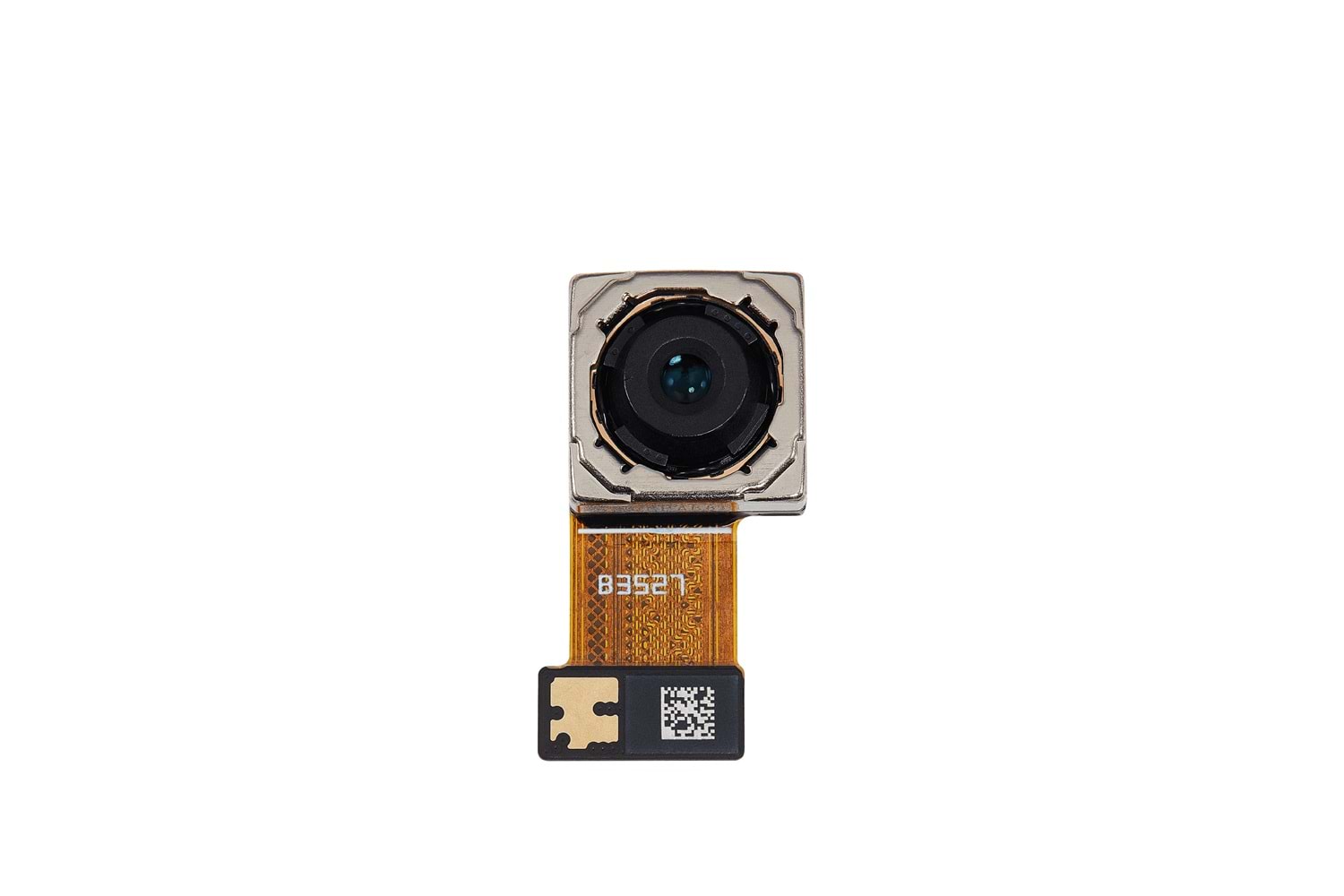 SAMSUNG A04S / A14 5G ARKA KAMERA