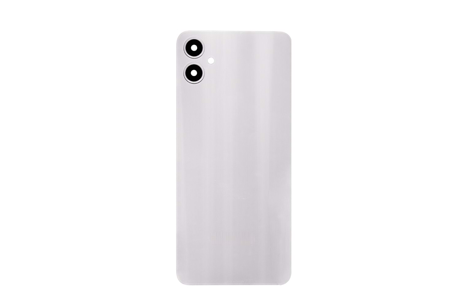 SAMSUNG A05 KASA BEYAZ