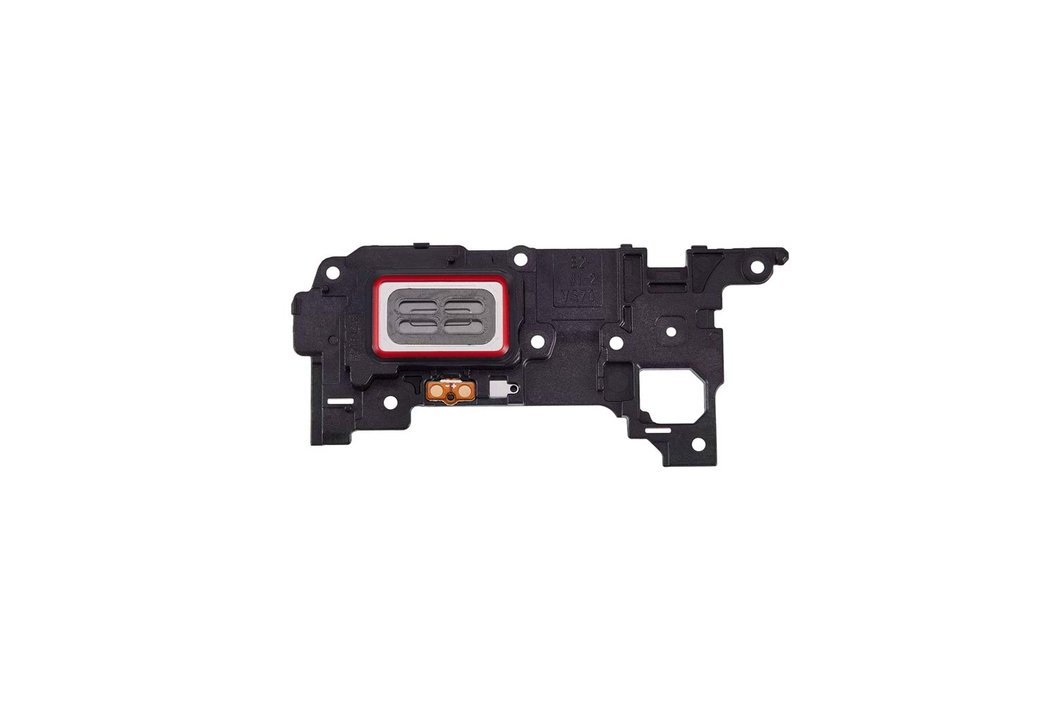 SAMSUNG S23 / S24 PLUS İÇ KULAKLIK