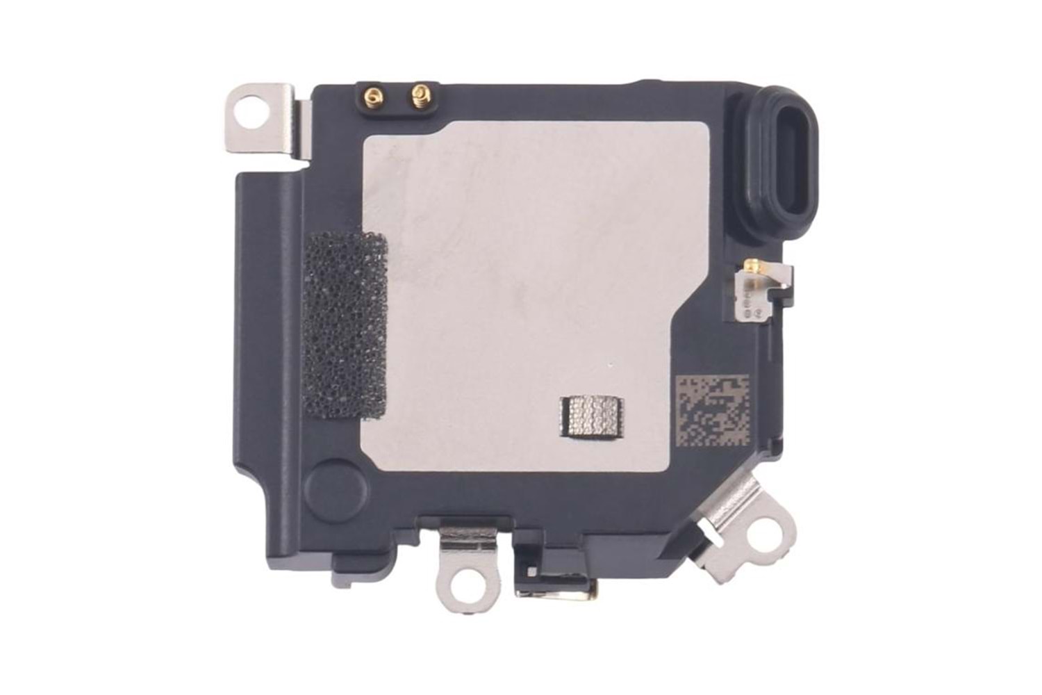İPHONE 17 PRO MAX İÇ KULAKLIK