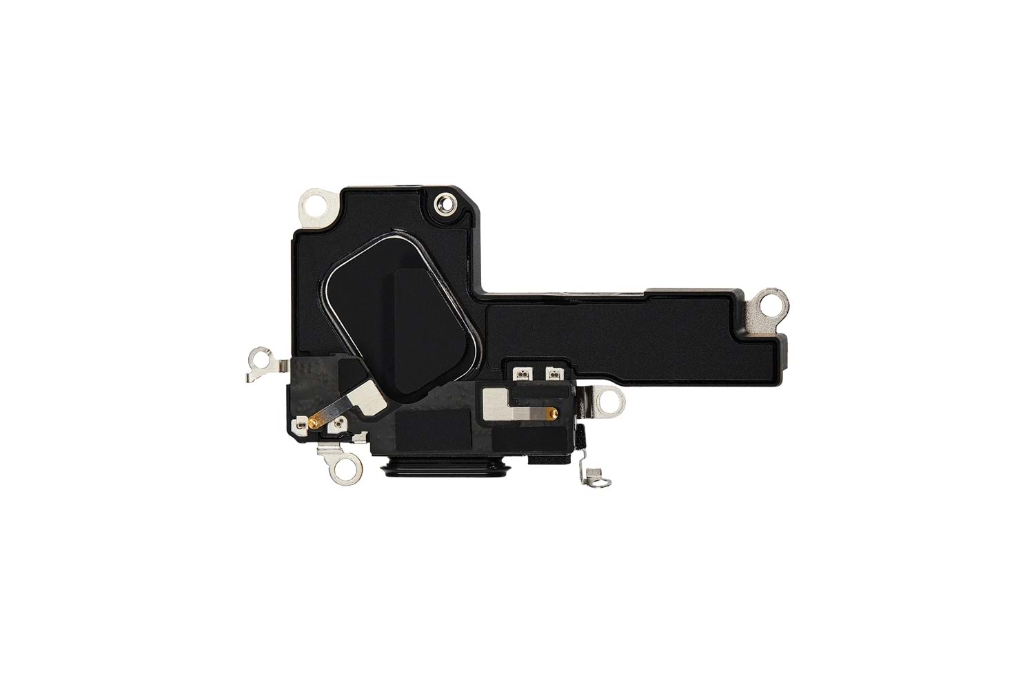 İPHONE 17 PRO MAX BAZIR (BUZZER)