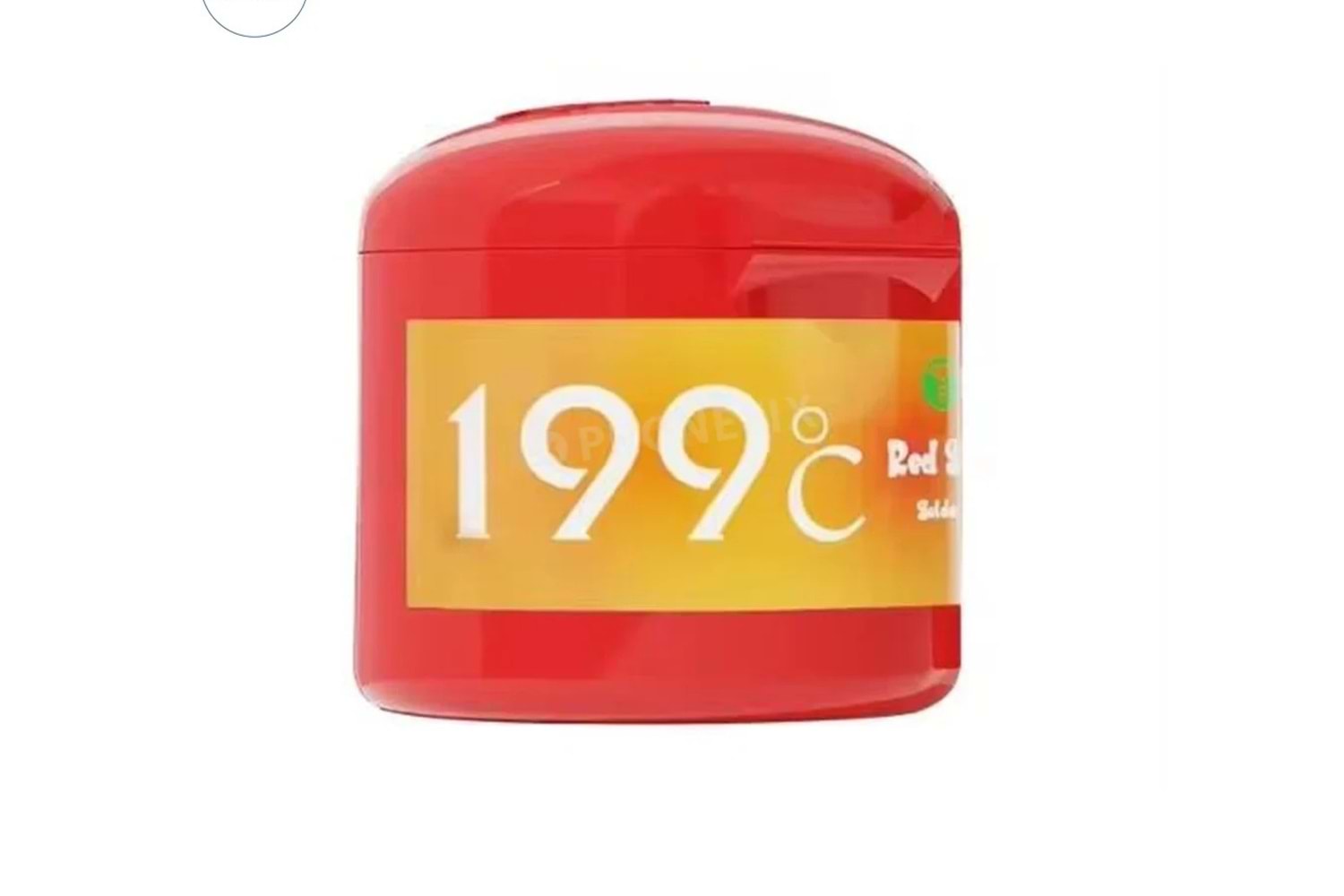 2UUL 199 CC SIVI LEHİM