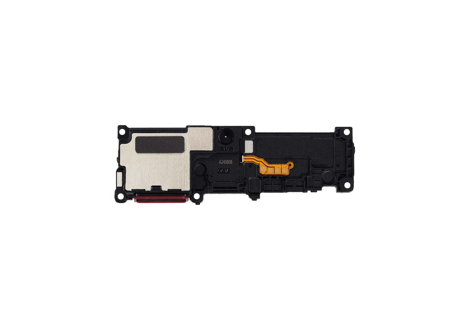SAMSUNG S25 ULTRA BAZIR (BUZZER)