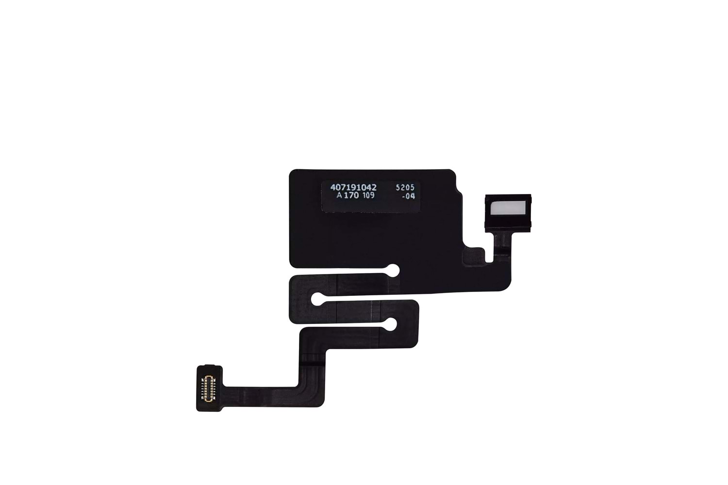 İPHONE 16 PLUS SENSÖR FLEX