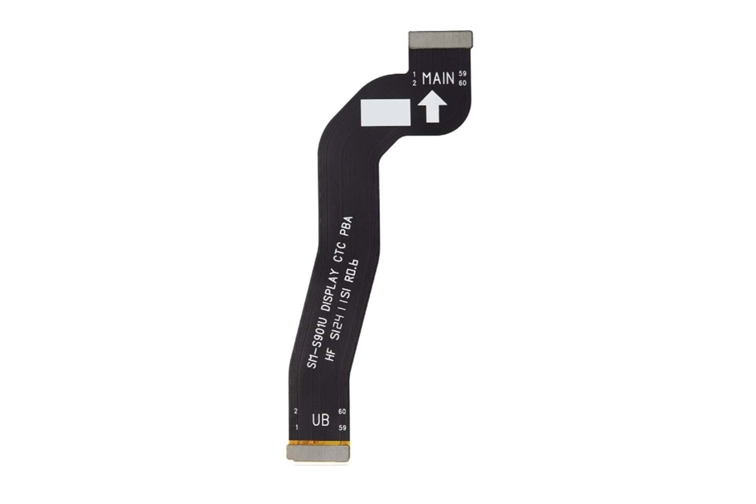SAMSUNG S22 ARA FİLM (EKRAN)