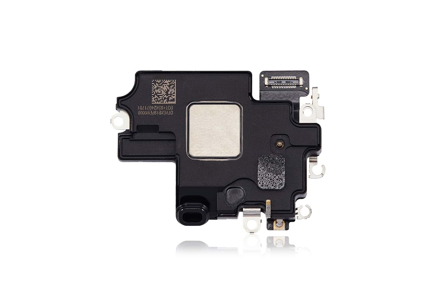 İPHONE 15 İÇ KULAKLIK