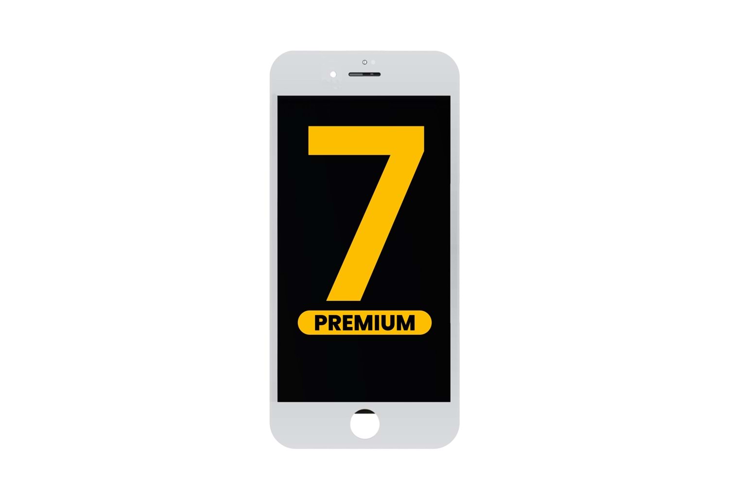 İPHONE 7G LCD EKRAN ORJİNAL REVİZE