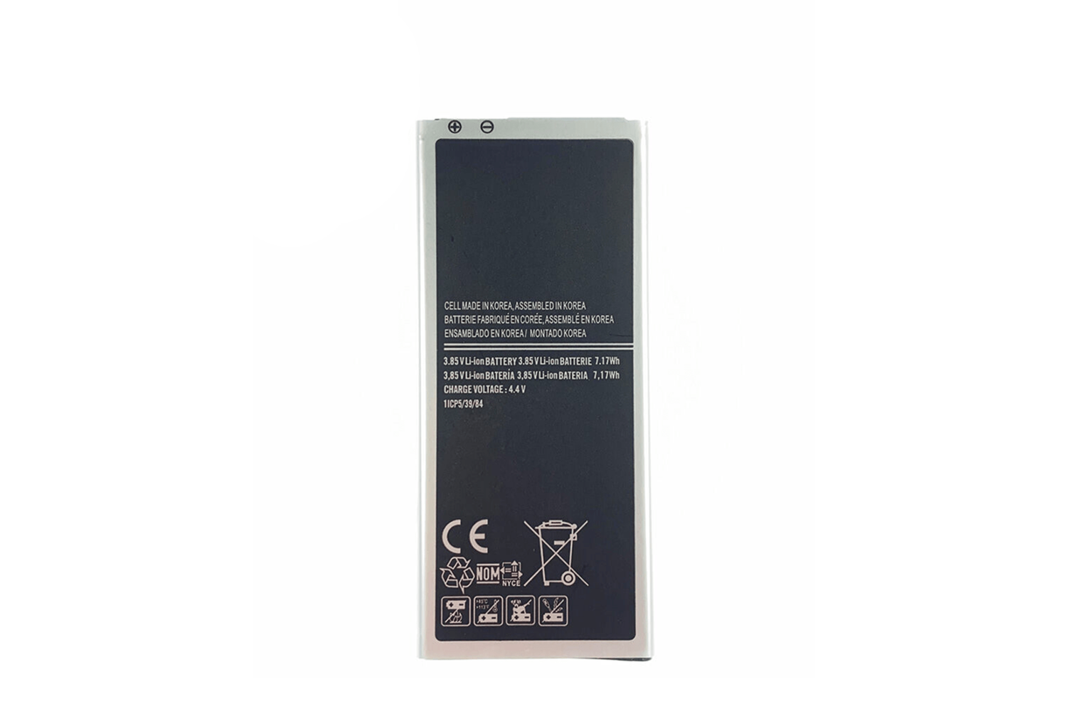 SAMSUNG BATARYA A3 2016 A310