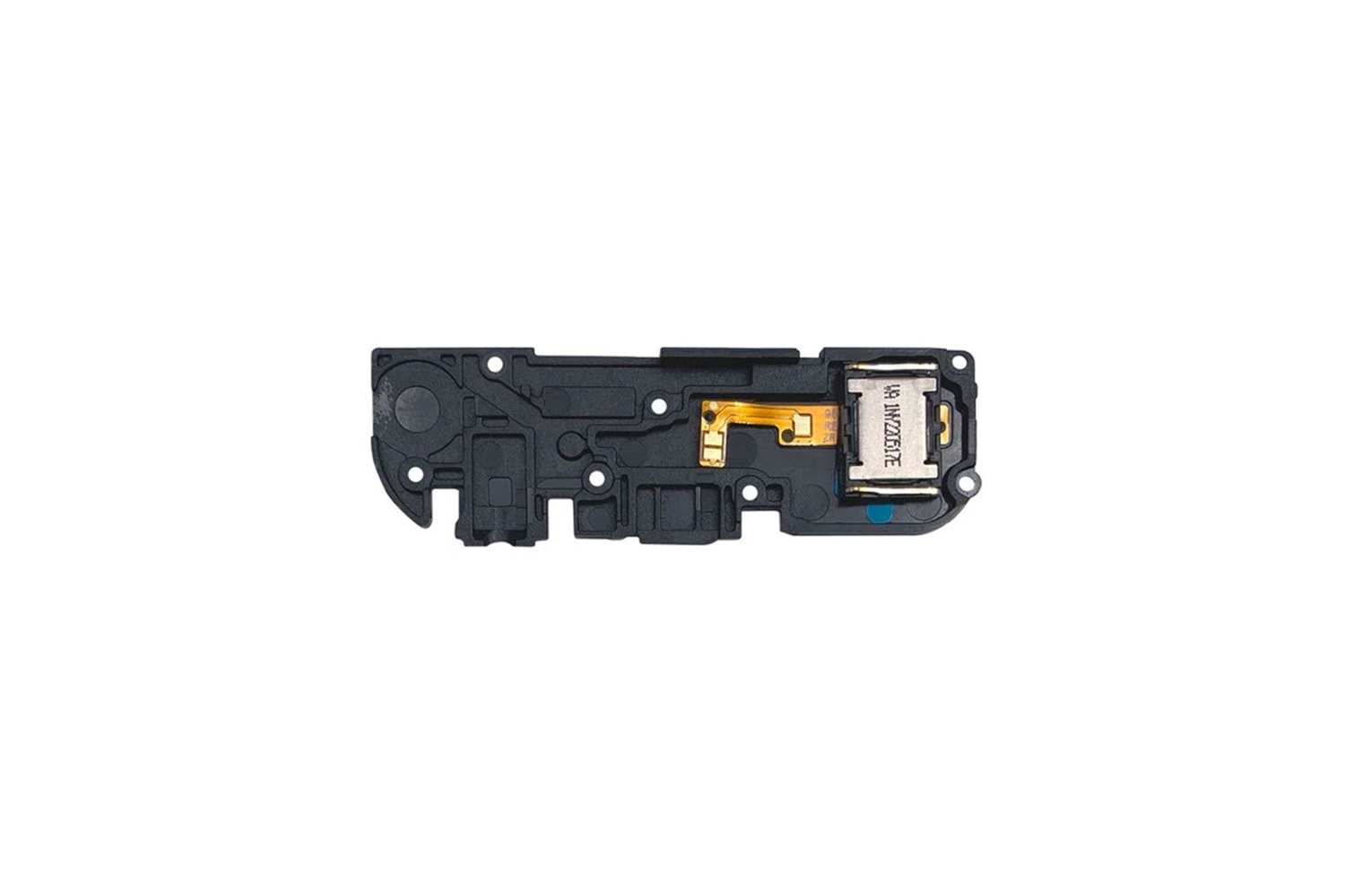 SAMSUNG A04 BAZIR BUZZER