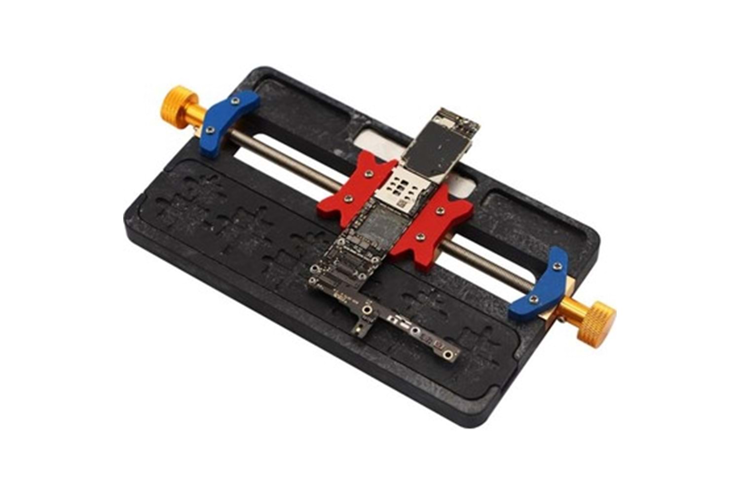 BORD TUTUCU BEST TE073 UNİVERSAL