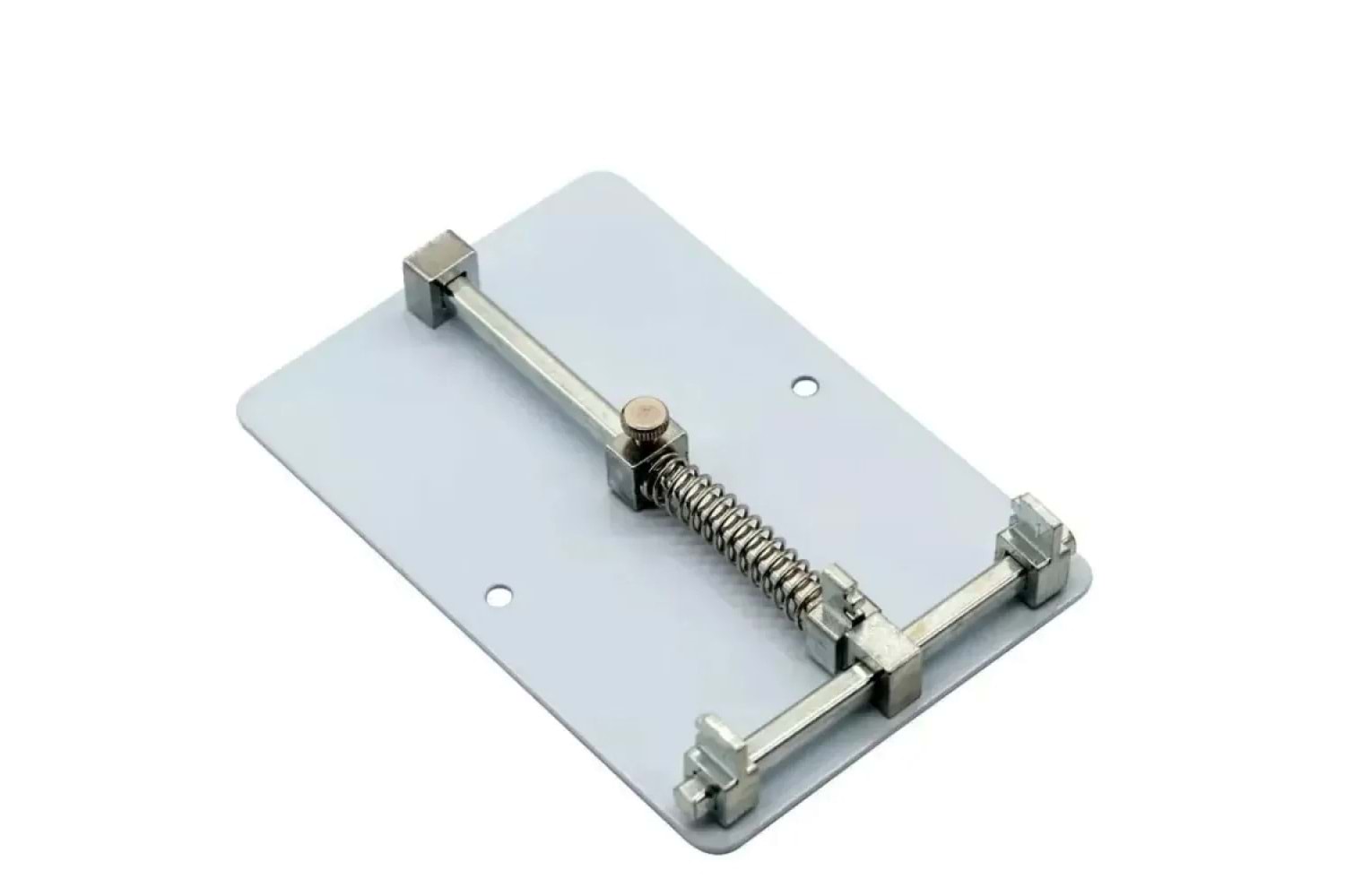 BORD TUTUCU TE-07